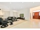 127 Sir Bruce Small Boulevarde, Benowa Waters QLD 4217