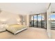 127 Sir Bruce Small Boulevarde, Benowa Waters QLD 4217