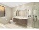 127 Sir Bruce Small Boulevarde, Benowa Waters QLD 4217