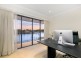 127 Sir Bruce Small Boulevarde, Benowa Waters QLD 4217