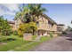 6/8 Allara Avenue, Palm Beach QLD 4221