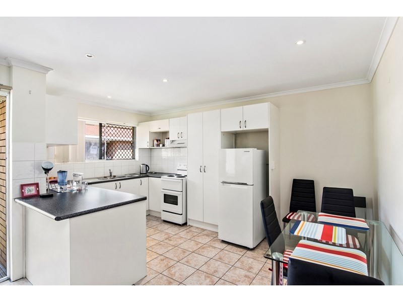 6/8 Allara Avenue, Palm Beach QLD 4221