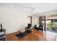 6/8 Allara Avenue, Palm Beach QLD 4221