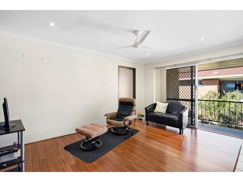 6/8 Allara Avenue, Palm Beach QLD 4221