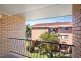 6/8 Allara Avenue, Palm Beach QLD 4221