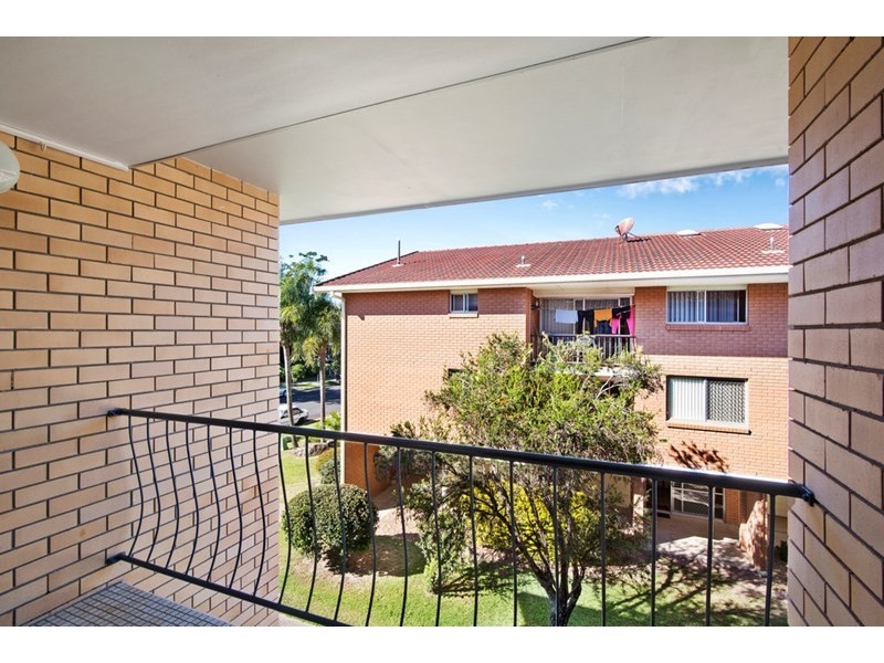 6/8 Allara Avenue, Palm Beach QLD 4221