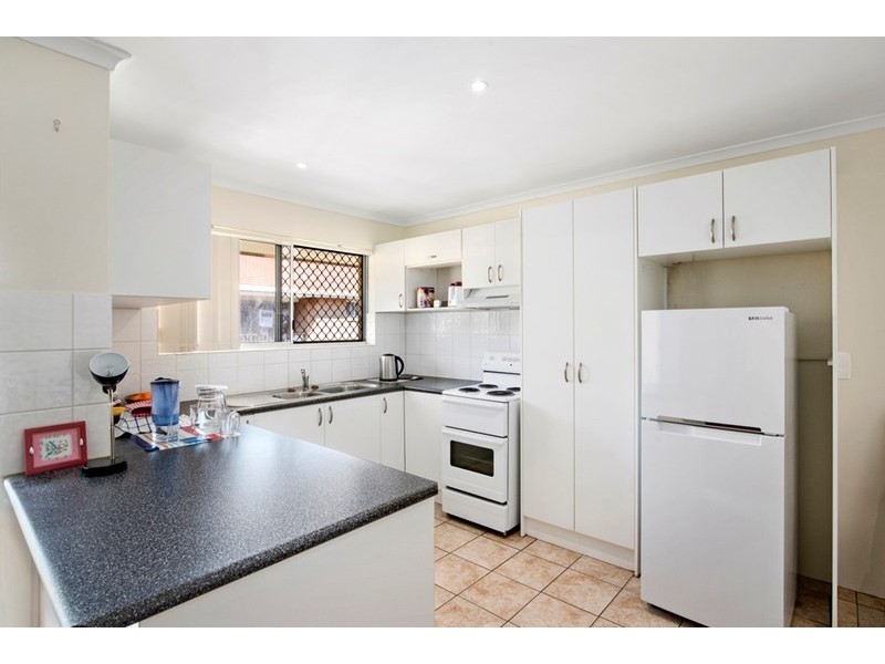 6/8 Allara Avenue, Palm Beach QLD 4221