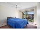 6/8 Allara Avenue, Palm Beach QLD 4221