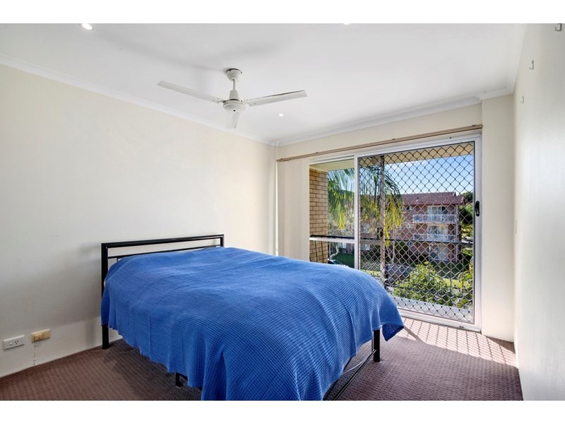 6/8 Allara Avenue, Palm Beach QLD 4221