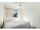 6/8 Allara Avenue, Palm Beach QLD 4221