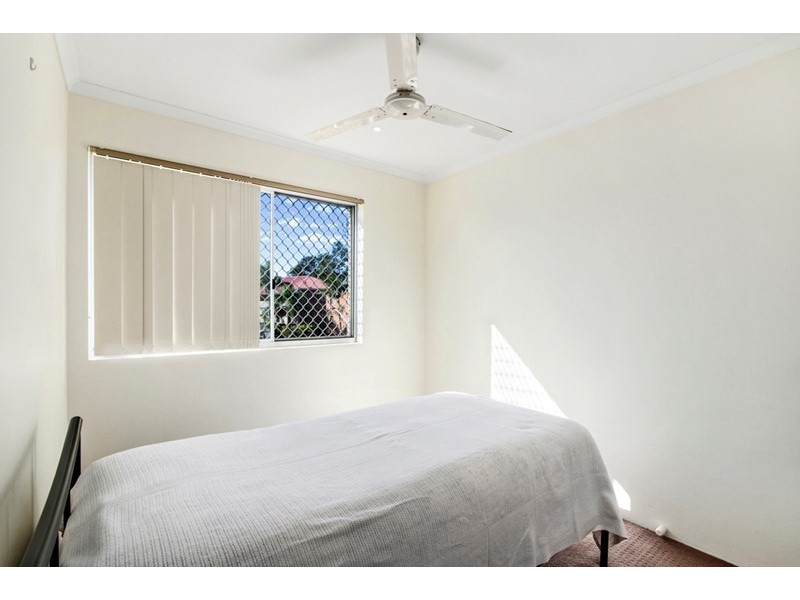 6/8 Allara Avenue, Palm Beach QLD 4221