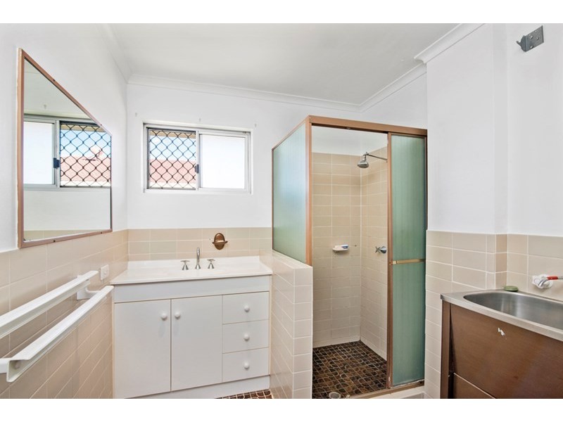 6/8 Allara Avenue, Palm Beach QLD 4221