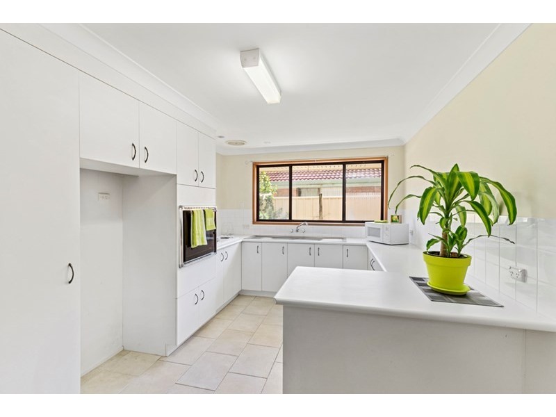 67 K P McGrath Drive, Elanora QLD 4221