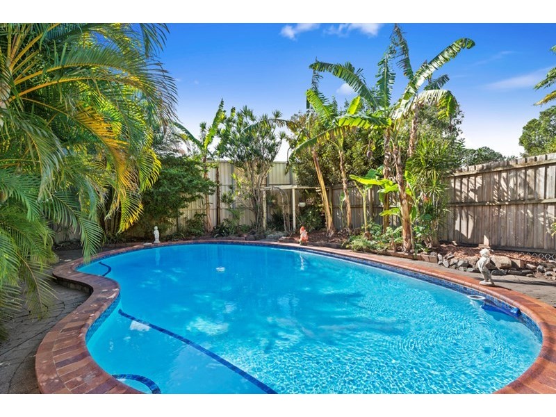 67 K P McGrath Drive, Elanora QLD 4221