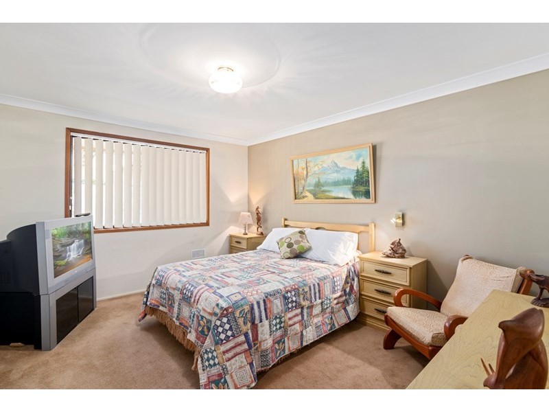 67 K P McGrath Drive, Elanora QLD 4221
