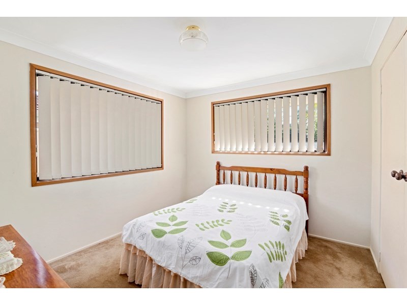 67 K P McGrath Drive, Elanora QLD 4221