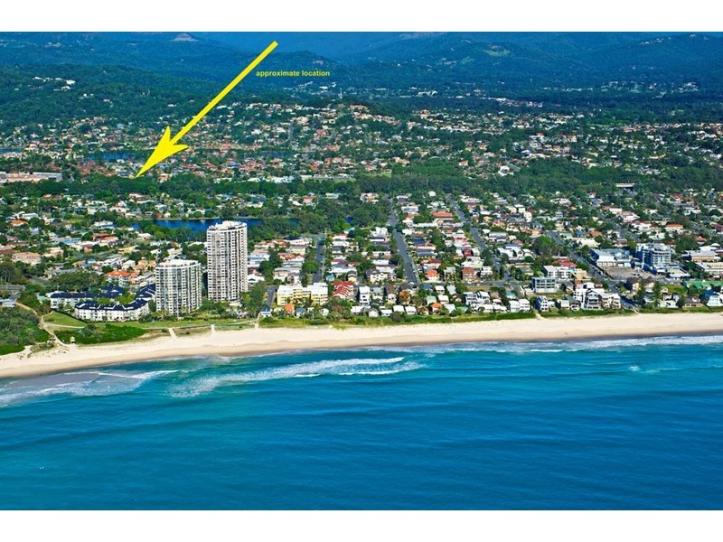 67 K P McGrath Drive, Elanora QLD 4221