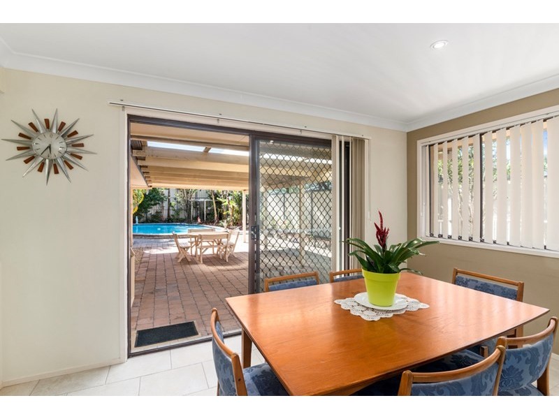 67 K P McGrath Drive, Elanora QLD 4221