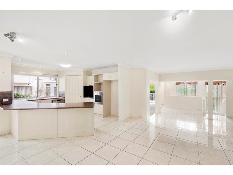 41 Sawtell Drive, Currumbin Waters QLD 4223