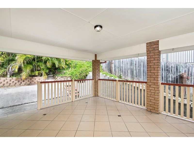 41 Sawtell Drive, Currumbin Waters QLD 4223