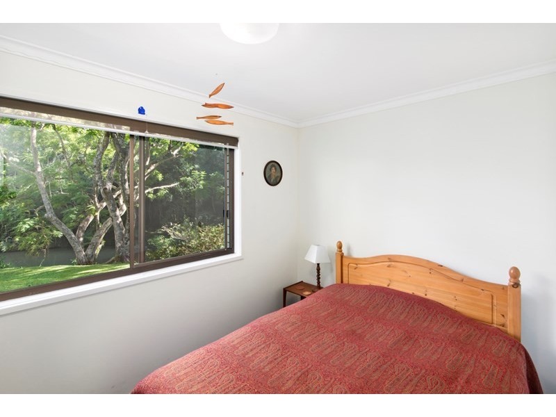 778 Currumbin Creek Road, Currumbin Valley QLD 4223