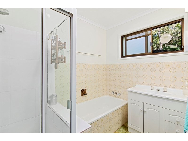 778 Currumbin Creek Road, Currumbin Valley QLD 4223