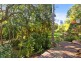 778 Currumbin Creek Road, Currumbin Valley QLD 4223