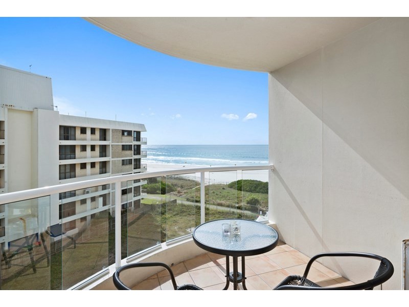501/1483 Gold Coast Highway, Palm Beach QLD 4221