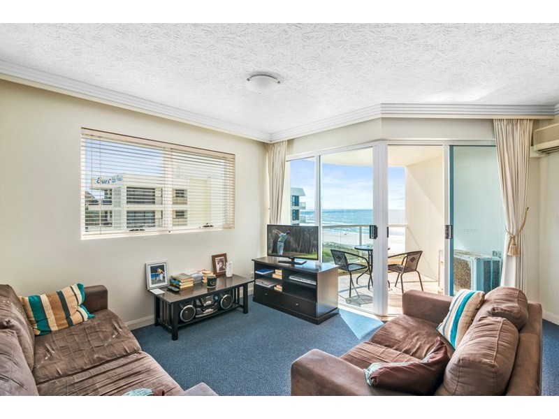 501/1483 Gold Coast Highway, Palm Beach QLD 4221