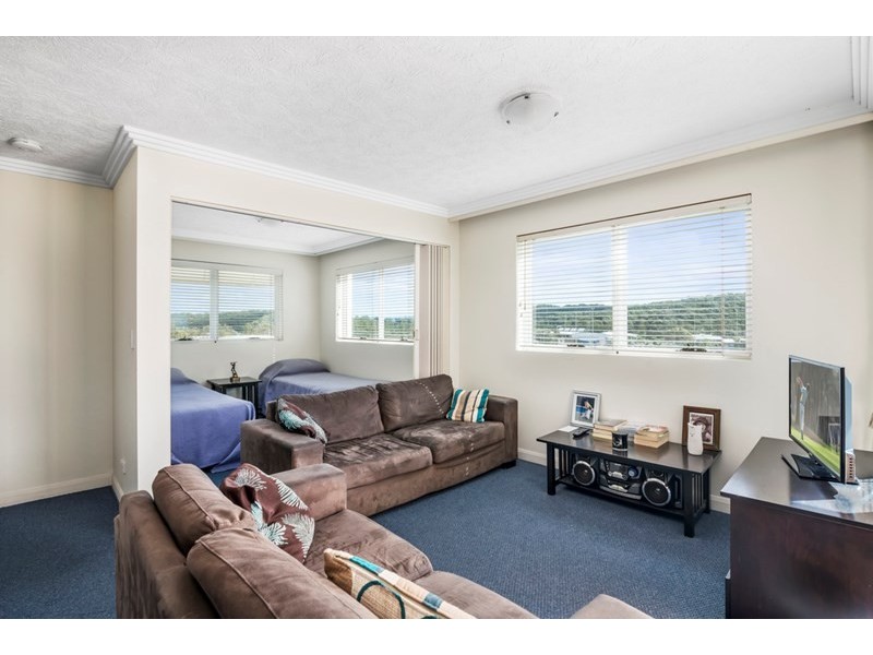 501/1483 Gold Coast Highway, Palm Beach QLD 4221