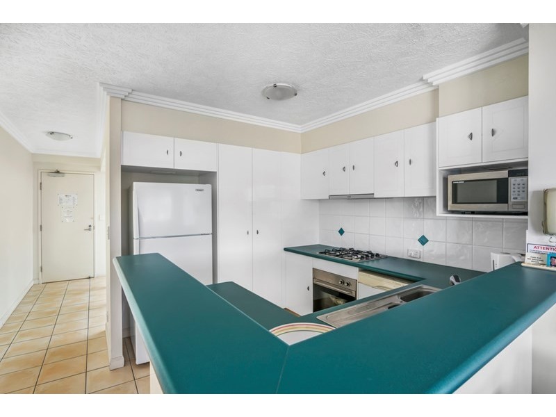 501/1483 Gold Coast Highway, Palm Beach QLD 4221