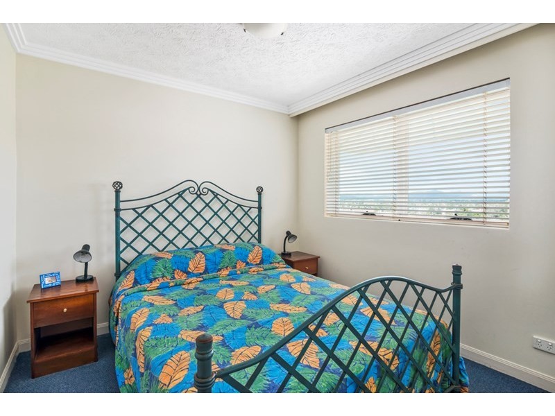 501/1483 Gold Coast Highway, Palm Beach QLD 4221