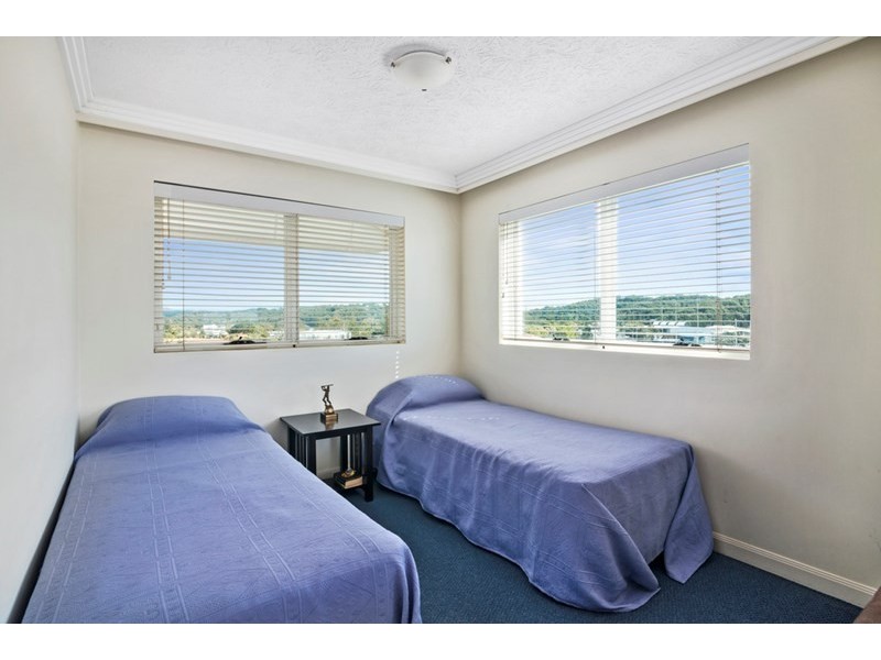 501/1483 Gold Coast Highway, Palm Beach QLD 4221