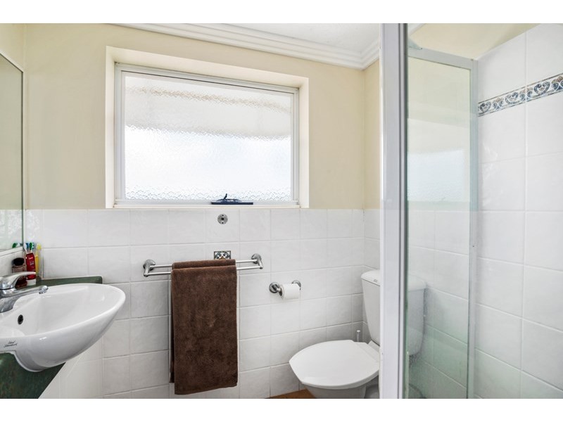 501/1483 Gold Coast Highway, Palm Beach QLD 4221