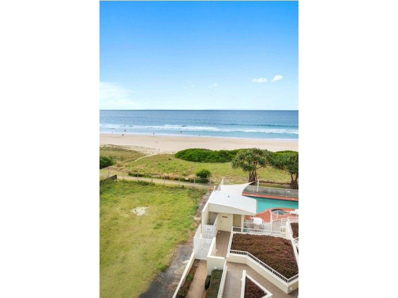 501/1483 Gold Coast Highway, Palm Beach QLD 4221
