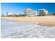 501/1483 Gold Coast Highway, Palm Beach QLD 4221