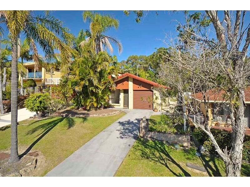 56 Monash Street, Tugun QLD 4224