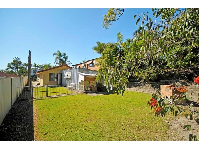 56 Monash Street, Tugun QLD 4224