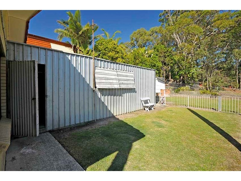 56 Monash Street, Tugun QLD 4224