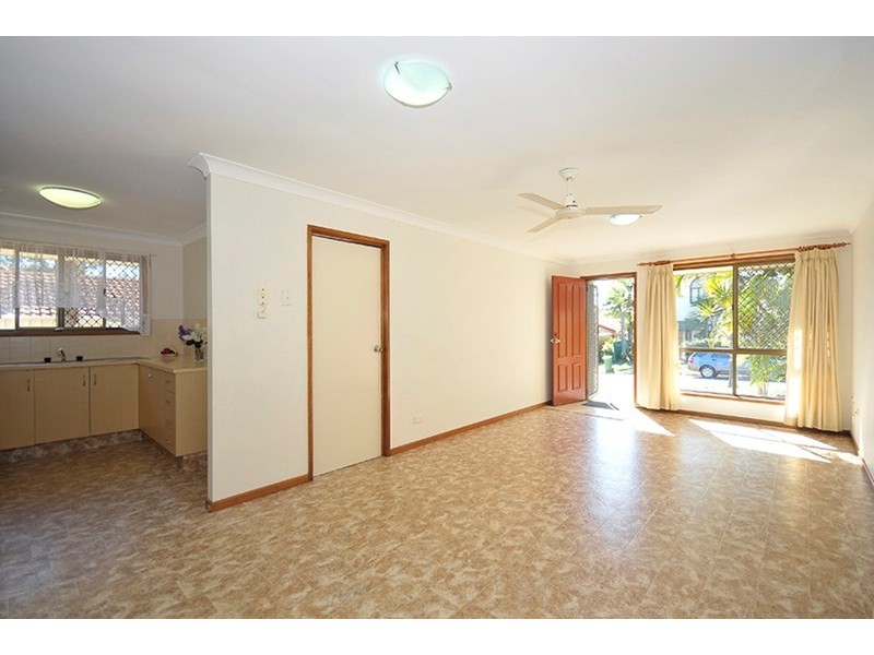 56 Monash Street, Tugun QLD 4224