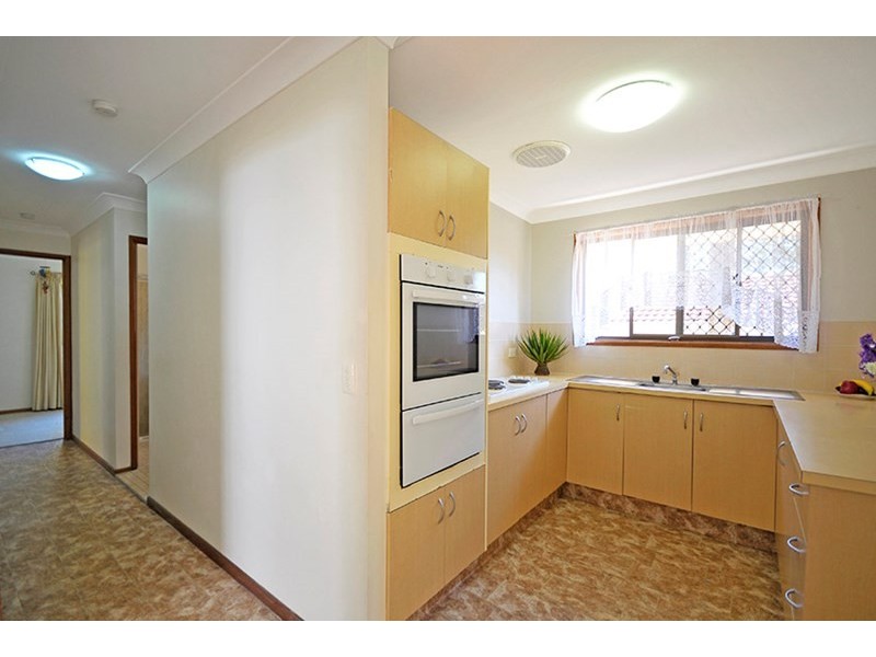 56 Monash Street, Tugun QLD 4224