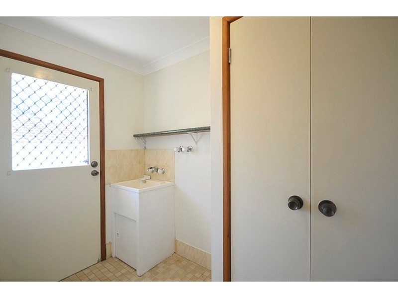 56 Monash Street, Tugun QLD 4224