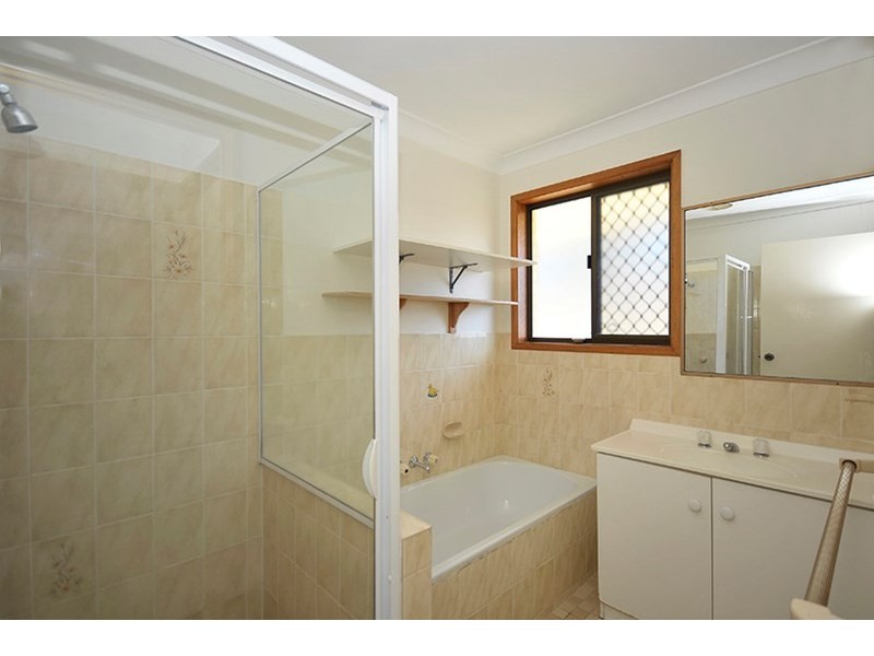 56 Monash Street, Tugun QLD 4224