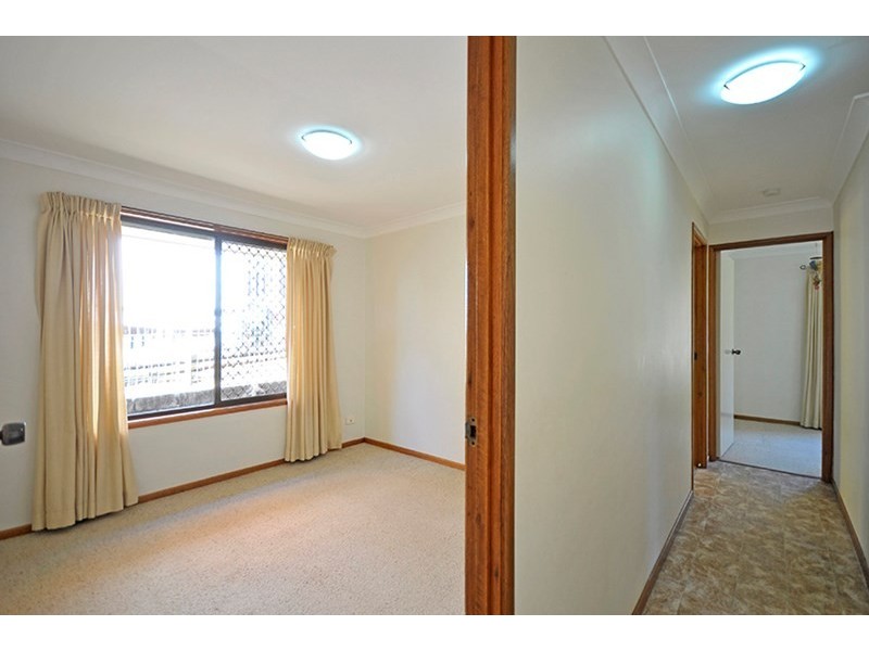 56 Monash Street, Tugun QLD 4224