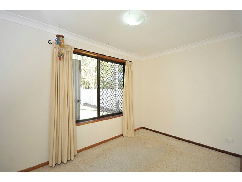 56 Monash Street, Tugun QLD 4224