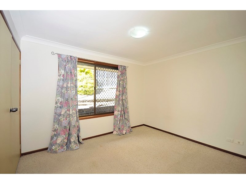 56 Monash Street, Tugun QLD 4224