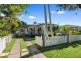 157 Laguna Avenue, Palm Beach QLD 4221