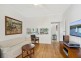 157 Laguna Avenue, Palm Beach QLD 4221