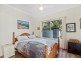 157 Laguna Avenue, Palm Beach QLD 4221