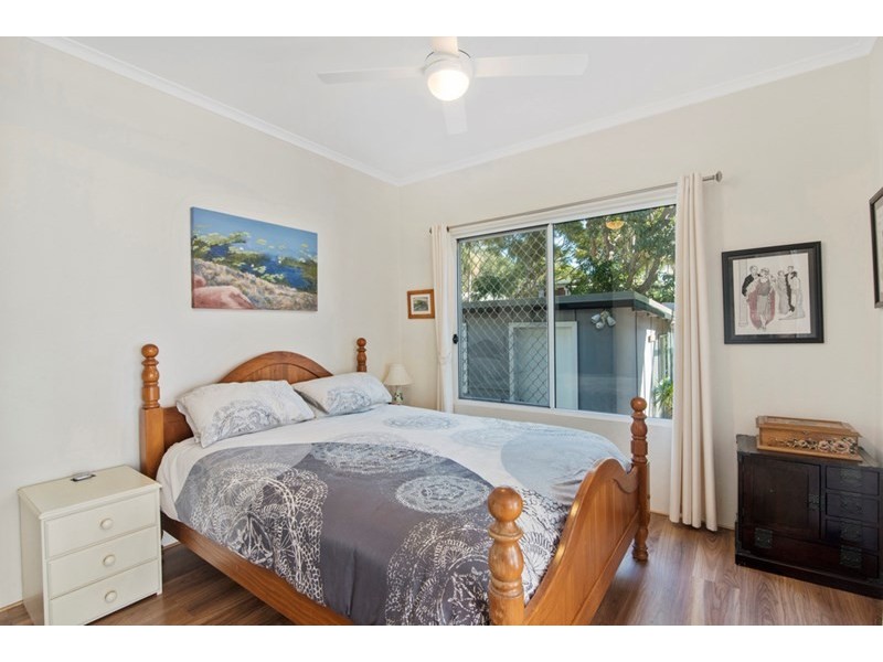 157 Laguna Avenue, Palm Beach QLD 4221